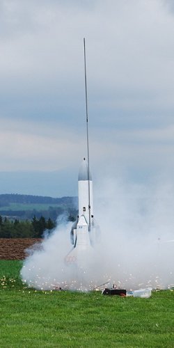 2013 Svojek Karel Jeřábek